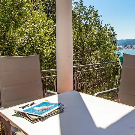 Lägenhet Grifeu 07 - Con Vistas Al Mar Girona