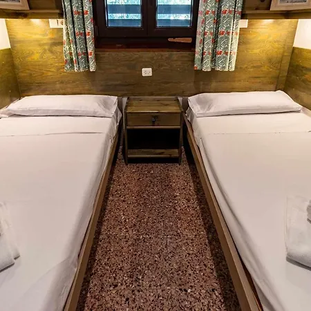 Apartamento Grifeu 07 - Con Vistas Al Mar Girona