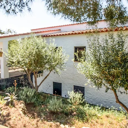 Grifeu 07 - Con Vistas Al Mar * Girona