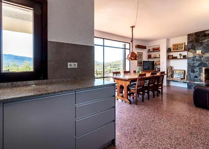 Appartement Grifeu 07 - Con Vistas Al Mar *