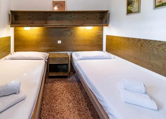 Grifeu 07 - Con Vistas Al Mar * Girona