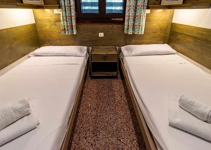 Appartement Grifeu 07 - Con Vistas Al Mar Gerona