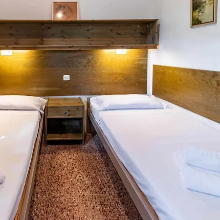 Grifeu 07 - Con Vistas Al Mar * Gerona