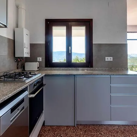 Apartment Grifeu 07 - Con Vistas Al Mar *