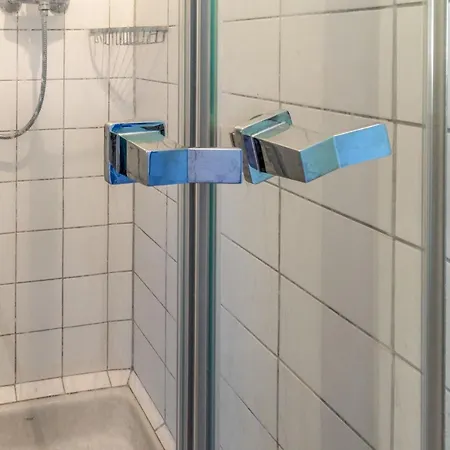 Apartment Grifeu 07 - Con Vistas Al Mar *